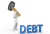 Debt Management