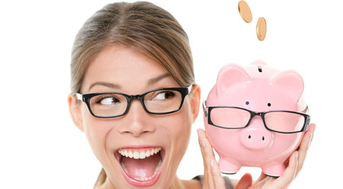 Self-employed? Mortgage shopping made simpler